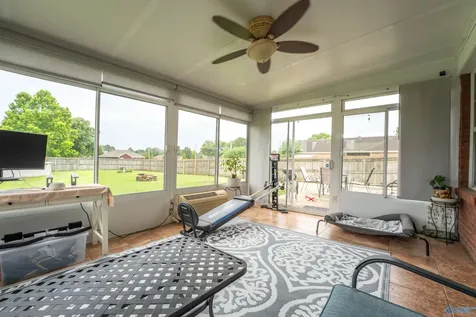 18344 Foxford Lane Athens AL 35613