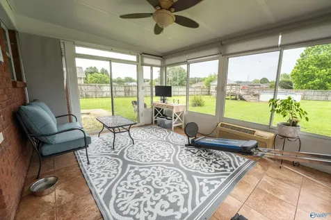 18344 Foxford Lane Athens AL 35613