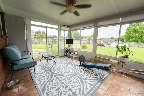 18344 Foxford Lane Athens AL 35613