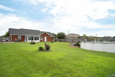18344 Foxford Lane Athens AL 35613