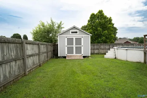 18344 Foxford Lane Athens AL 35613
