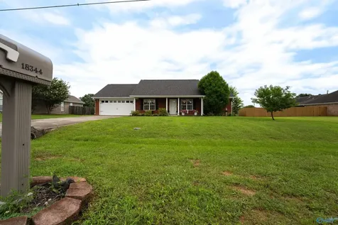 18344 Foxford Lane Athens AL 35613