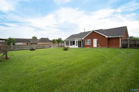 18344 Foxford Lane Athens AL 35613