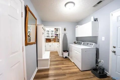 18344 Foxford Lane Athens AL 35613