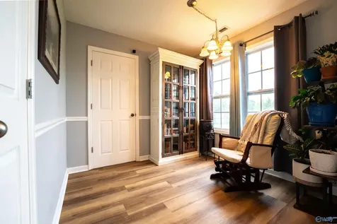 18344 Foxford Lane Athens AL 35613