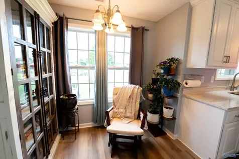 18344 Foxford Lane Athens AL 35613