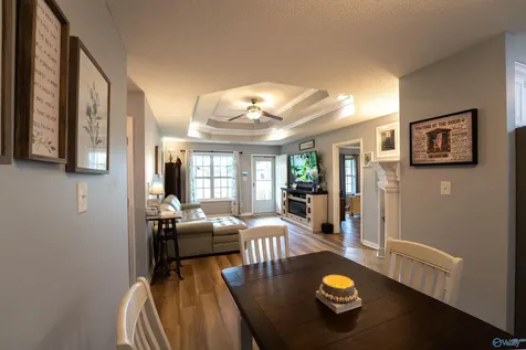 18344 Foxford Lane Athens AL 35613