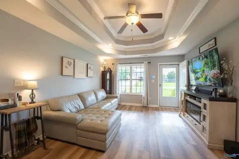 18344 Foxford Lane Athens AL 35613