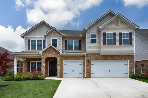 112 Hutchinson Road Madison AL 35756