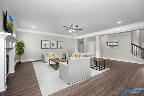 112 Hutchinson Road Madison AL 35756