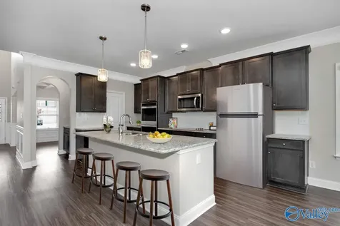 112 Hutchinson Road Madison AL 35756
