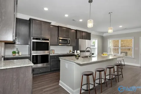 112 Hutchinson Road Madison AL 35756