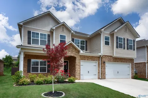 112 Hutchinson Road Madison AL 35756
