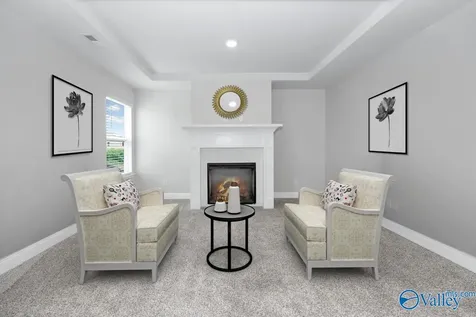 112 Hutchinson Road Madison AL 35756