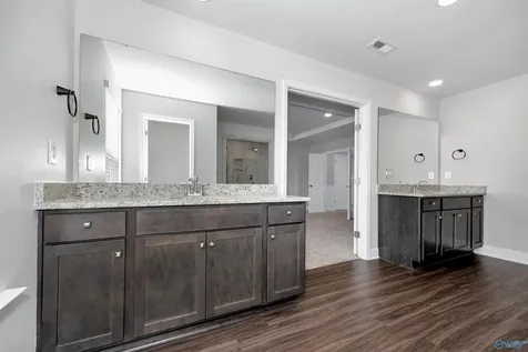 112 Hutchinson Road Madison AL 35756