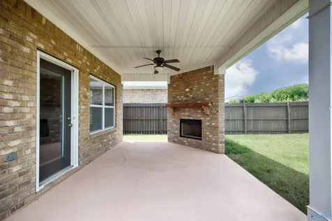 112 Hutchinson Road Madison AL 35756