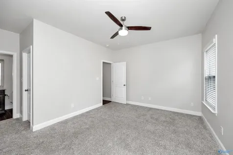 112 Hutchinson Road Madison AL 35756