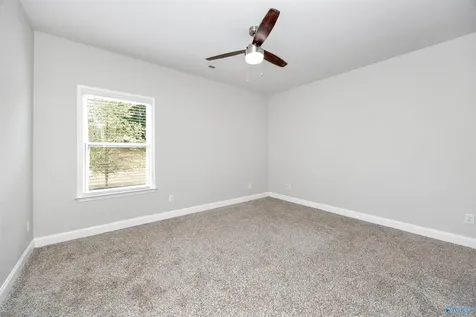 112 Hutchinson Road Madison AL 35756