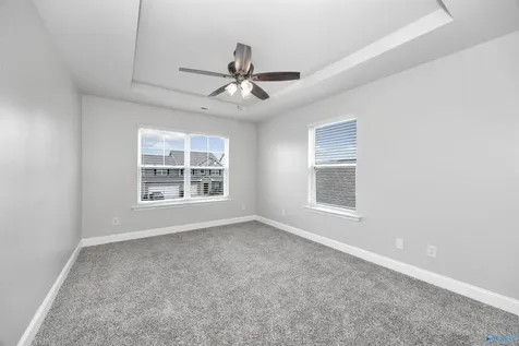112 Hutchinson Road Madison AL 35756