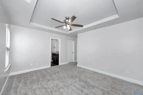 112 Hutchinson Road Madison AL 35756