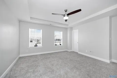 112 Hutchinson Road Madison AL 35756