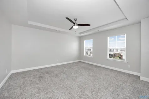 112 Hutchinson Road Madison AL 35756