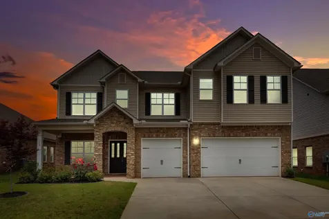 112 Hutchinson Road Madison AL 35756