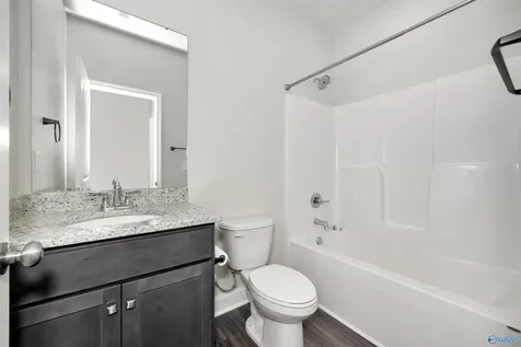 112 Hutchinson Road Madison AL 35756