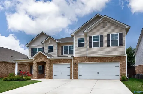 112 Hutchinson Road Madison AL 35756
