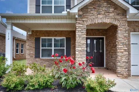 112 Hutchinson Road Madison AL 35756