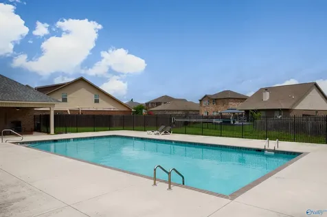 112 Hutchinson Road Madison AL 35756