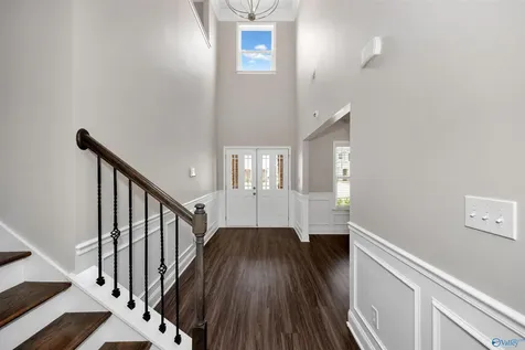 112 Hutchinson Road Madison AL 35756