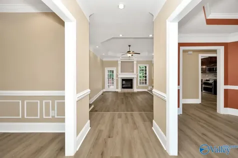 101 Inwood Trail Madison AL 35758