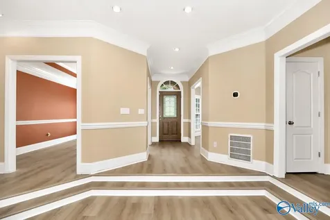 101 Inwood Trail Madison AL 35758