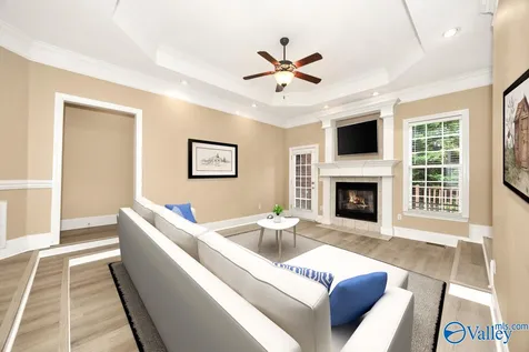 101 Inwood Trail Madison AL 35758