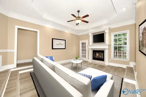 101 Inwood Trail Madison AL 35758