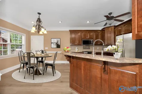 101 Inwood Trail Madison AL 35758