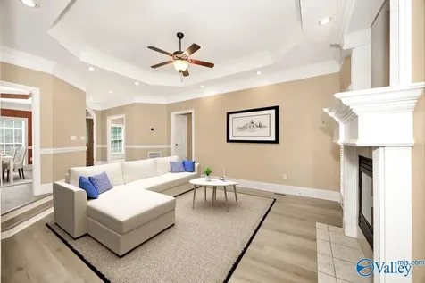 101 Inwood Trail Madison AL 35758