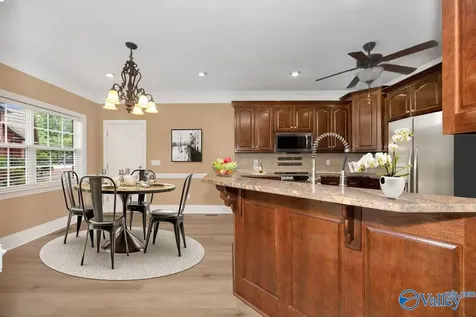 101 Inwood Trail Madison AL 35758