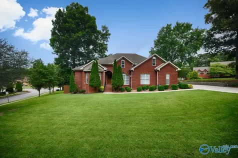 101 Inwood Trail Madison AL 35758