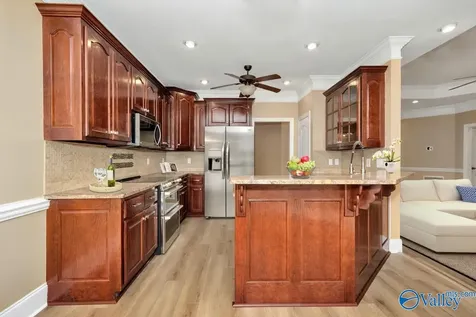 101 Inwood Trail Madison AL 35758