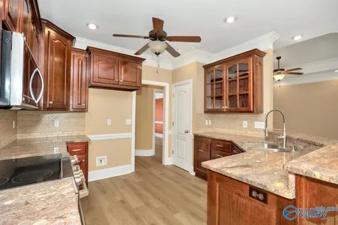 101 Inwood Trail Madison AL 35758