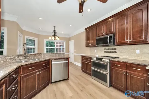 101 Inwood Trail Madison AL 35758