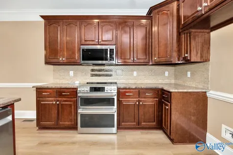 101 Inwood Trail Madison AL 35758