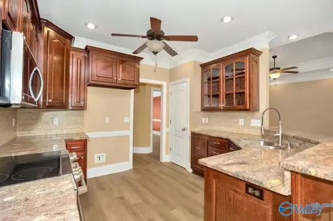 101 Inwood Trail Madison AL 35758