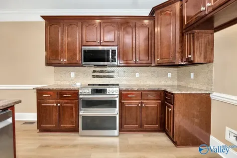 101 Inwood Trail Madison AL 35758