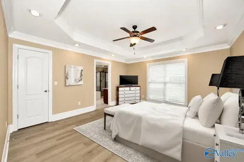 101 Inwood Trail Madison AL 35758