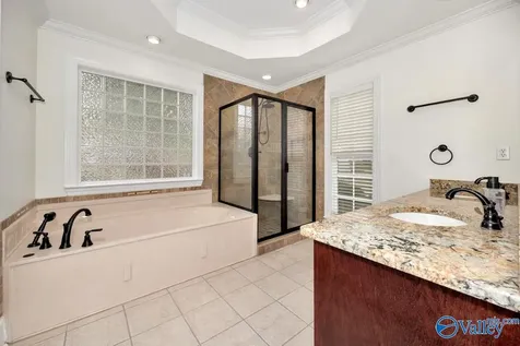 101 Inwood Trail Madison AL 35758