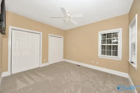 101 Inwood Trail Madison AL 35758