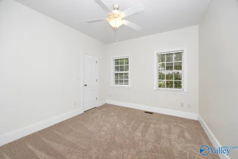 101 Inwood Trail Madison AL 35758